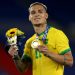 【世界盃新聞】巴西國家隊公布卡達世界盃最終名單