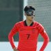 【世界盃新聞】韓國公布卡達世界盃26人大名單