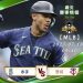 07/18【MLB】水手vs雙城 美國職棒大聯盟 賽事分析